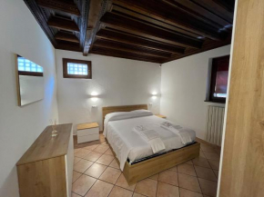 B&B Ca' Cammello, Ferrara